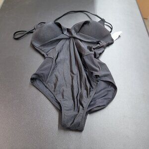 small one piece